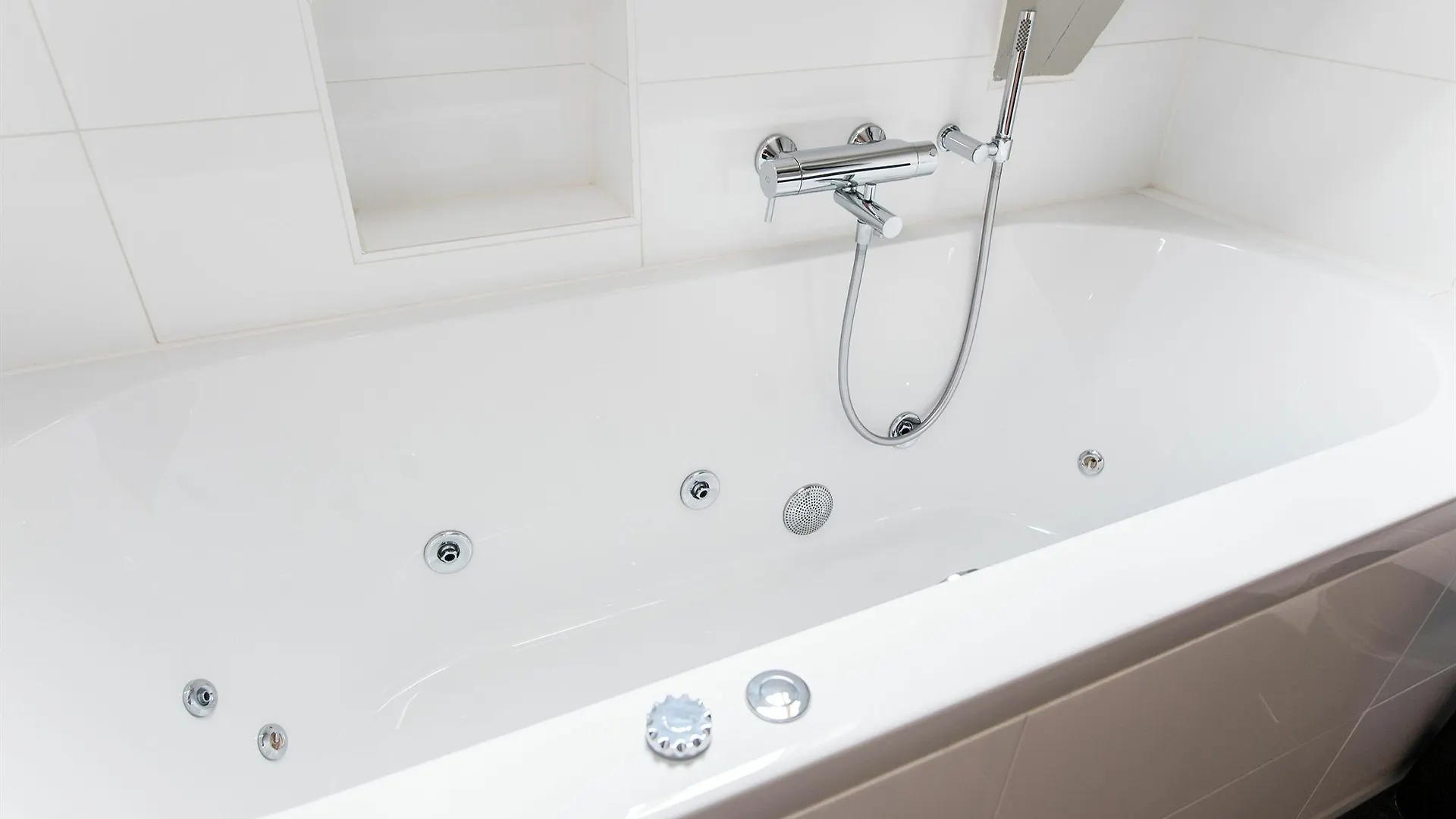 شقة Residences Canal Area أمستردام