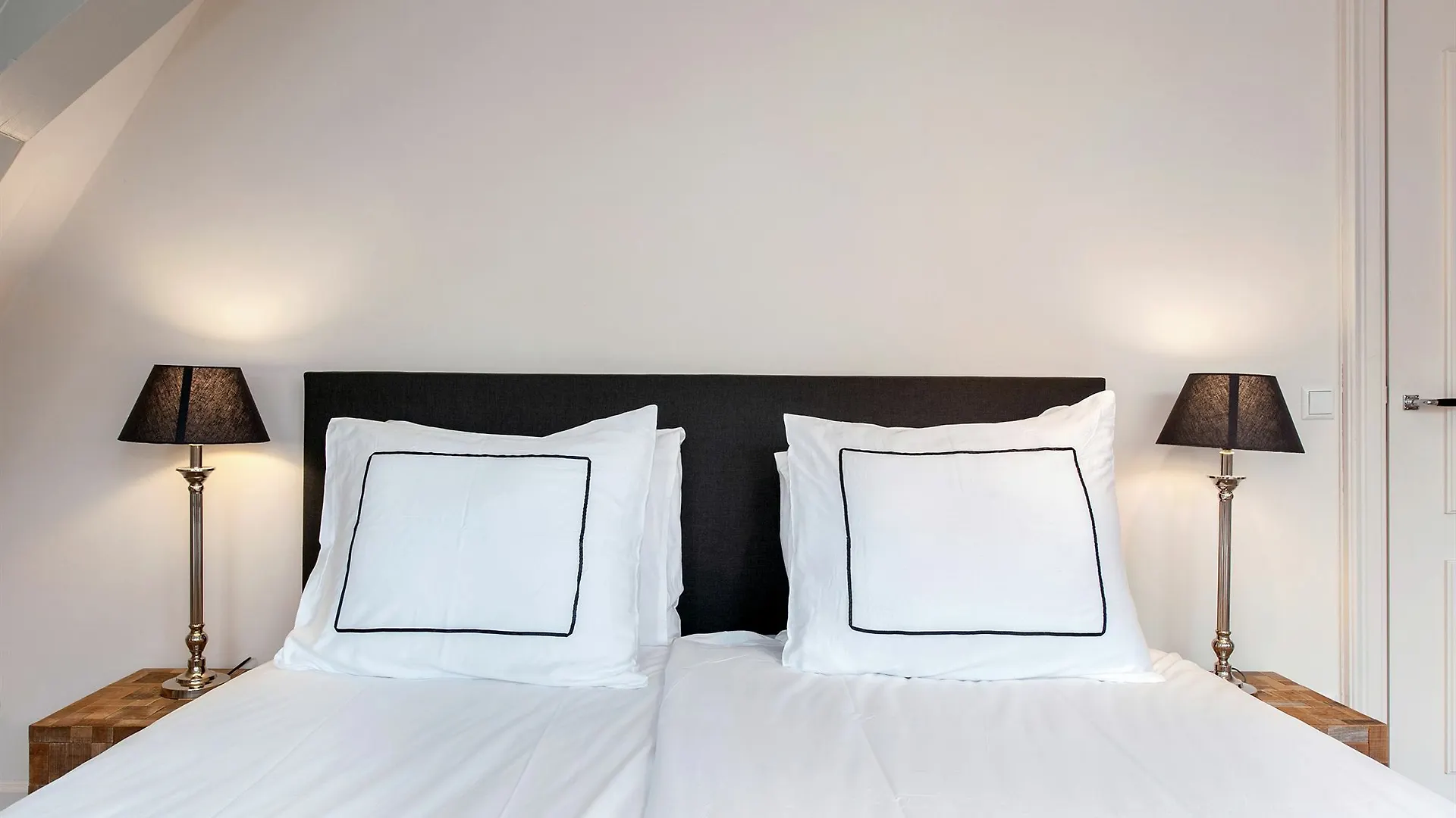 شقة Residences Canal Area أمستردام